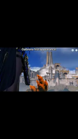 #wutheringwaves #wuwa #galbrenawutheringwaves #kurogameswuthering #kurogames 