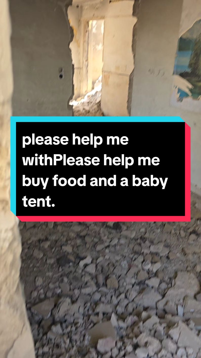 Please donate my children get my children out of Gaza donate in the CV #creatorsearchinsights2024 #kidssummeroutfits summeroutfit#fffffffffffyyyyyyyyyyypppppppppppp#goviral#creatorsearchinsights#foryou #usa🇺🇸#france🇫🇷#disneyaesthetic 