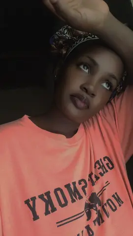 #foryoupage❤️❤️ #trending #goviral #salmah @AMINAH🦋🇺🇬 