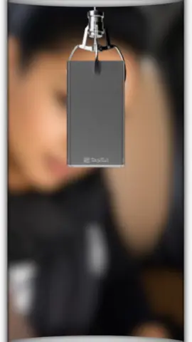 #CapCut  #تصميم_فيديوهات🎵🎤🎬 #مليون_مشاهدة❤ #اعادة_النشر🔃 #دعمكم_لايك_ومتابعه_واكسبلور_حته_استمر #سودانيز_تيك_توك_مشاهير_السودان🇸🇩 