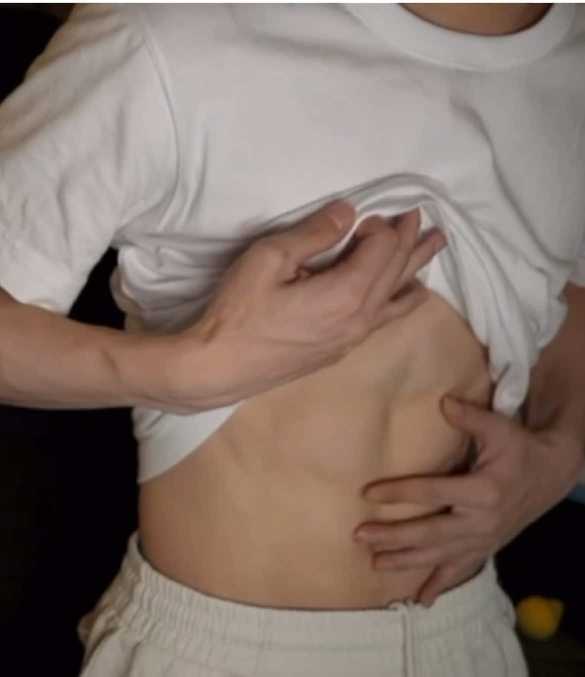 宇佐くんの腹筋万歳‼️‼️‼️‼️ #宇佐卓真 #宇佐卓真切り抜き #俳優 #onsense #twitch 