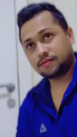 #bdtiktokofficial🇧🇩 #uae🇦🇪 #foryou 