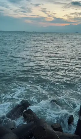 Đi.qua sóng gió, mới.thấy bình yên #beatsonggio #jack #xuhuongtiktok #trending #ytp 