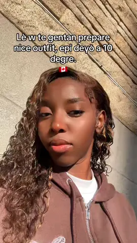 #weather #drop #🥲 