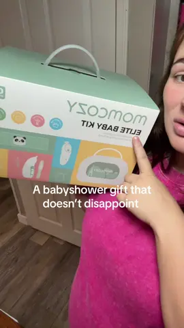 @Momcozy Official #momcozy #babykit #babyshowergift #babymusthave #newbornmusthaves 