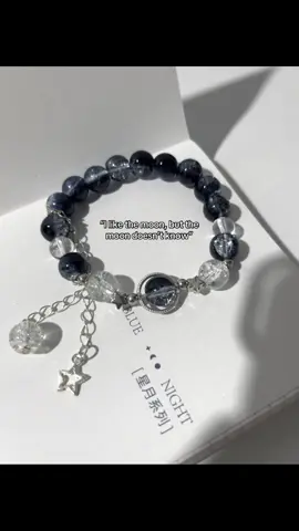 #legendofthefemalegeneral 