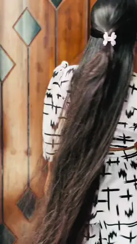 හෝව් හෝව් ආයෙත් Two Piece ආවෝ 🤍🖤💙 ඕඩ්ර් එක දාගන්න WhatsApp message එකක් දාන්න 076 7685774 🥰 #fyppppppppppppppppppppppp #fashion #viraltiktok #dresses #fypage 