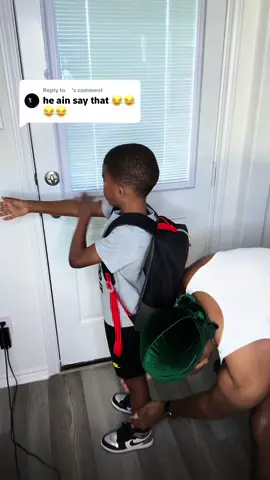 Replying to @ﹺ ﹺ #tiktokshop #bodybutter