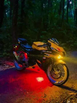 Gsxr 150 Emotion 😅❤️#suzukigsxr #bikeemotion♥️ #fbyツforyou🤍🦋 #gsxrbikes #bikelovers 