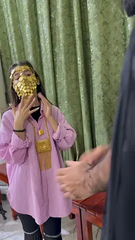 رانيا تقصف عمتها 😂😂😂( #الشعب_الصيني_ماله_حل😂😂 #دوله_كنتاكي_كاظم_شويلي #العراق🇮🇶 #افلام_متنوعة 