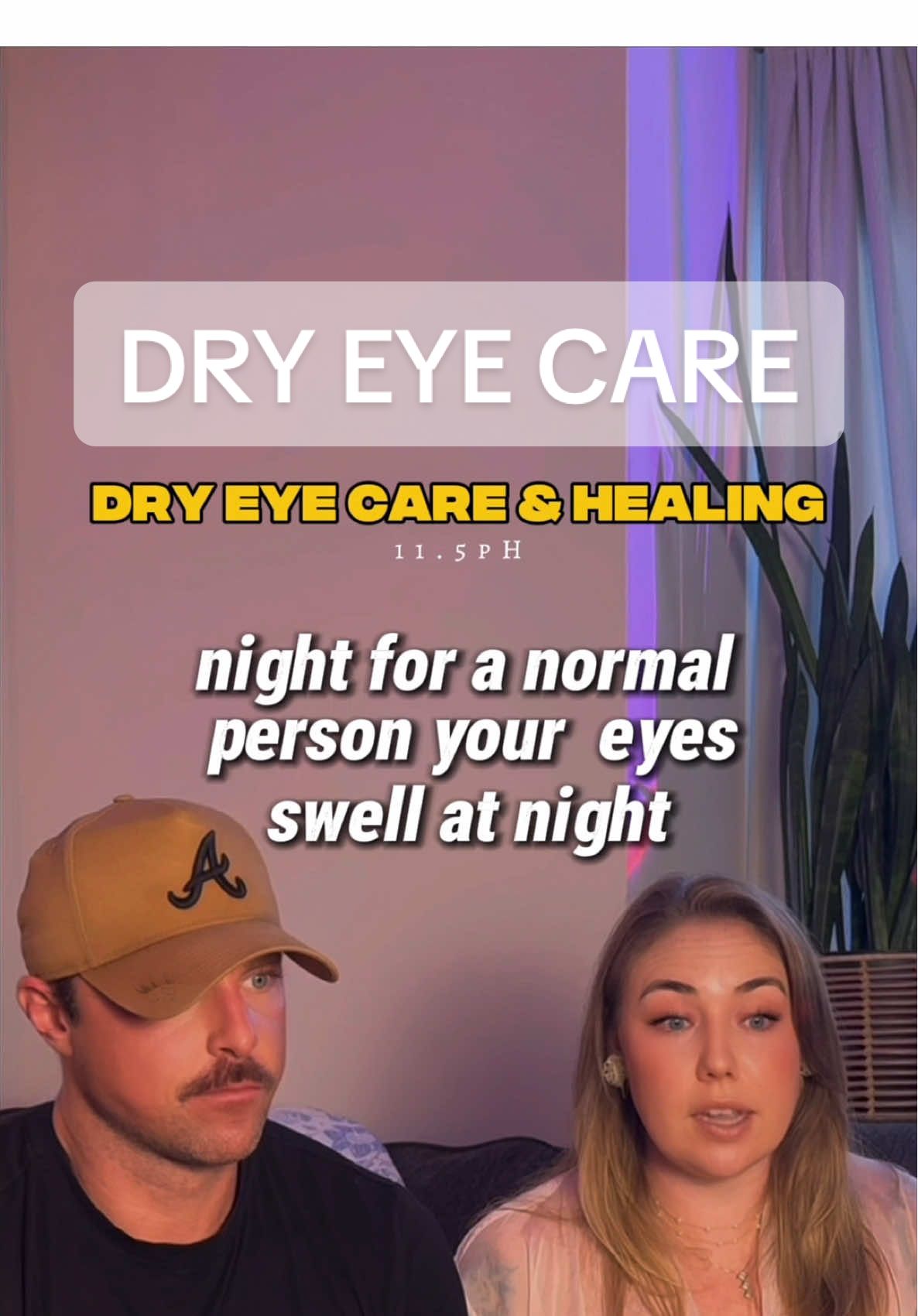 ☝🏻1 investment, 100+ uses 📈💧 6 different types of water 100+ uses Our medical grade machines are so powerful, with just one lifetime investment, you will now have the power to transform not only your health, but your entire home and lifestyle into a truly nontoxic environment.  Our medical grade water replaces - - toxic household bleach based cleaners - it kills germs 30x faster/more effectively than bleach - pesticide removal & detox - skin care products - makeup removers - wound care and wound healing - eye drops - mouth wash - laundry detergent - degreasers & stain removers - deodorizers ……and SO much more eliminating these toxins from your home makes a HUGE impact on our health, both in the long and short term! The law of compound interest means many small steps implemented over long period of time add up quickly! In 5 years, how much healthier will you be after implementing even half of these changes as compared to someone who hasn’t taken any of these precautions? Nothing changes if nothing changes! If you’re ready to say goodbye to chemicals in your home and truly level up, reach out to us today and let’s talk solutions! #toxinfree #greenhome #gogreen #sustainabilty #fyp 
