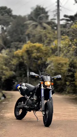 👽🖤#foryou #capcut #brandcrazzyyy #kawasaki #dtracker @Dhanuka 👽 BMD 