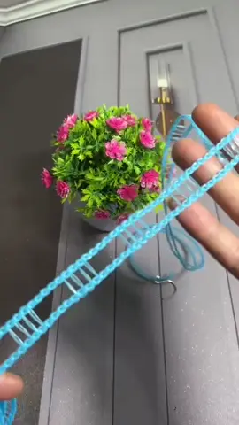 Chỉ từ 7k dây phơi quần áo thông minh 