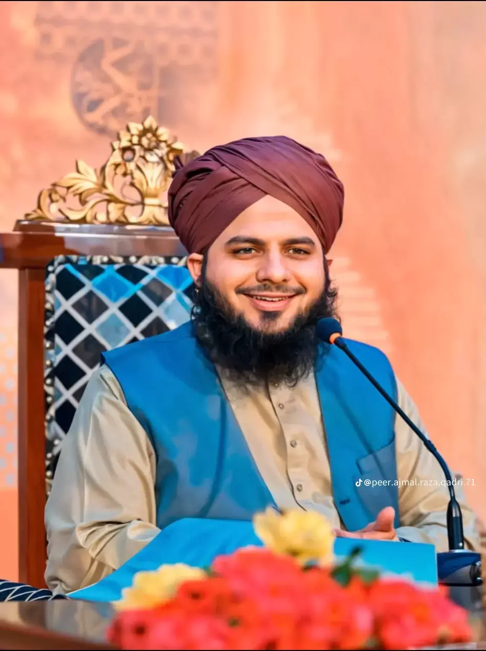 peer Ajmer Raza Qadri Sahab #peerajmalrazaqadri #peerajmalrazaqadri ♥️💯#♥️♥️♥️🥰🥰🥰