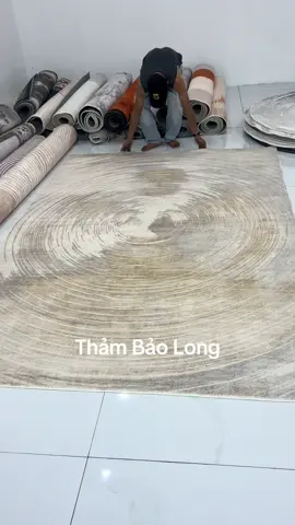 Thảm trải sàn cao cấp#thamtraisanlongcuu #thamtraisan #decor #thamphongngu #thamphongkhach 