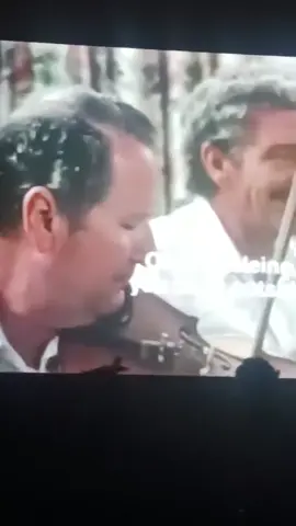 #Louisiana #mamou #Cajun #Creole 