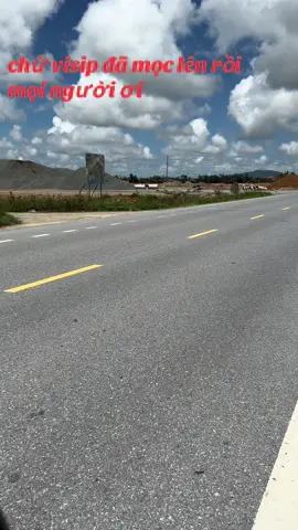 Anh cị em hà tĩnh không phải xa phương cầu thực nữa #38hatinh #xuhuongtiktok #vuicungtiktok #cuốcngthuongngay #f 