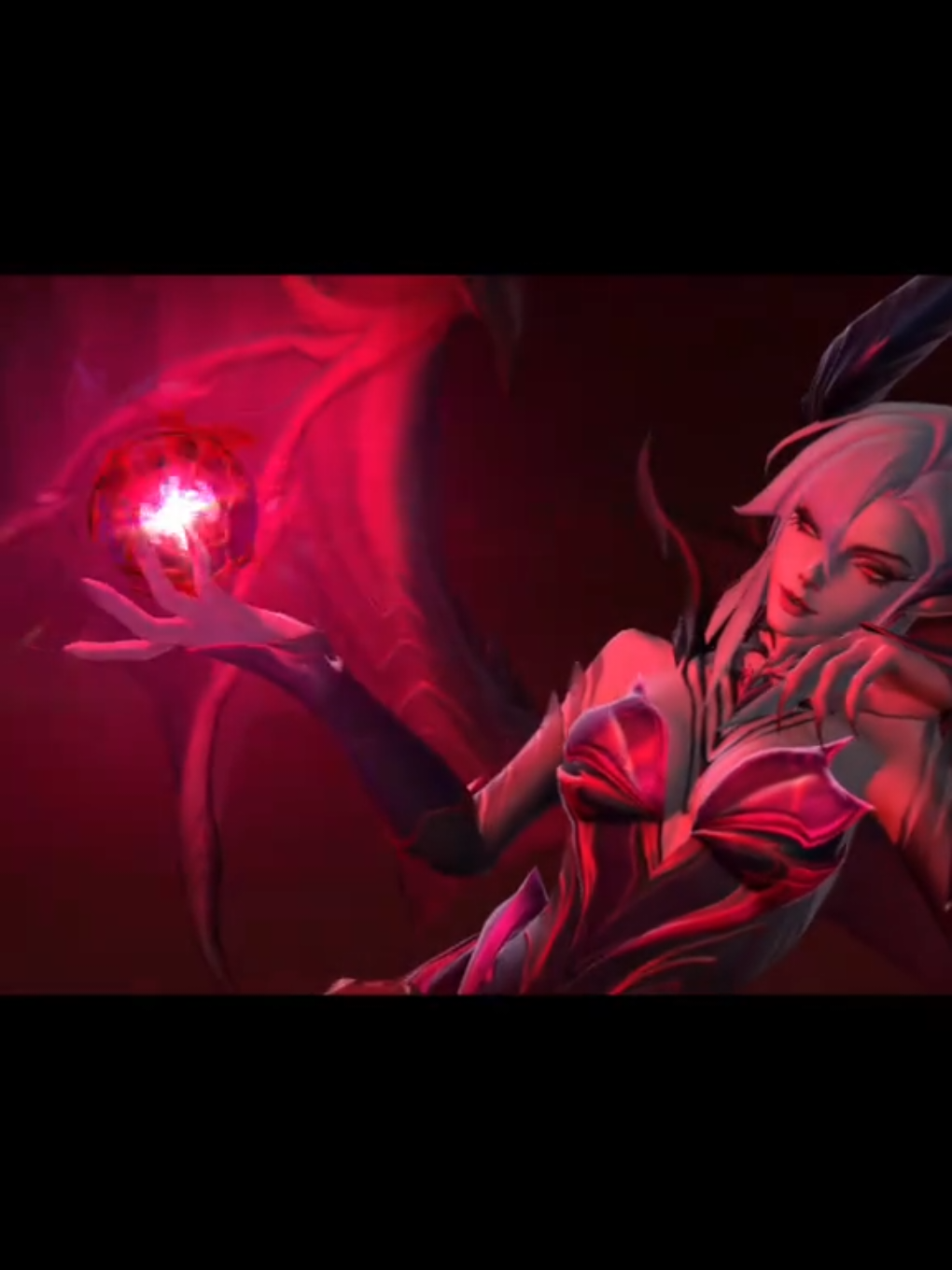 entrance baru revamp hero alice cuy #fyp #fyppppppppppppppppppppppp #alicemlbb 