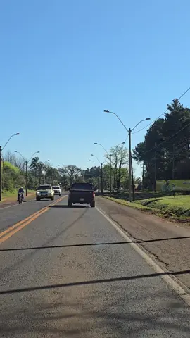 Te esperamos en Nuestro local  Ruta 6ta km 13 Capitán Miranda  #itapuapy🇵🇾 #ruta6ta #viraltiktok #wrc 