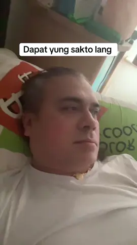 #fyp #goodvibes💕 #fun 