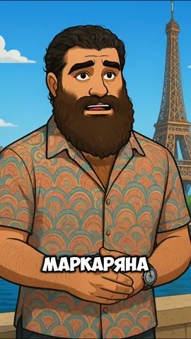 Часть 21 | Леди Бульба и Супер ZOV | Маркарян #ледибагисуперкот #ледибаг #ледибульба #miraculous 