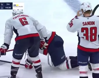 #овечкин #alexovechkin #хоккей #NHL #ovechkin8           @matth34ws🍁🪄 @akazhanov96 @MR | BEDARD98 @38🏒 @BG14 @rodyaa__ @markbma @37 @CRY0X14 @lnd89_ 