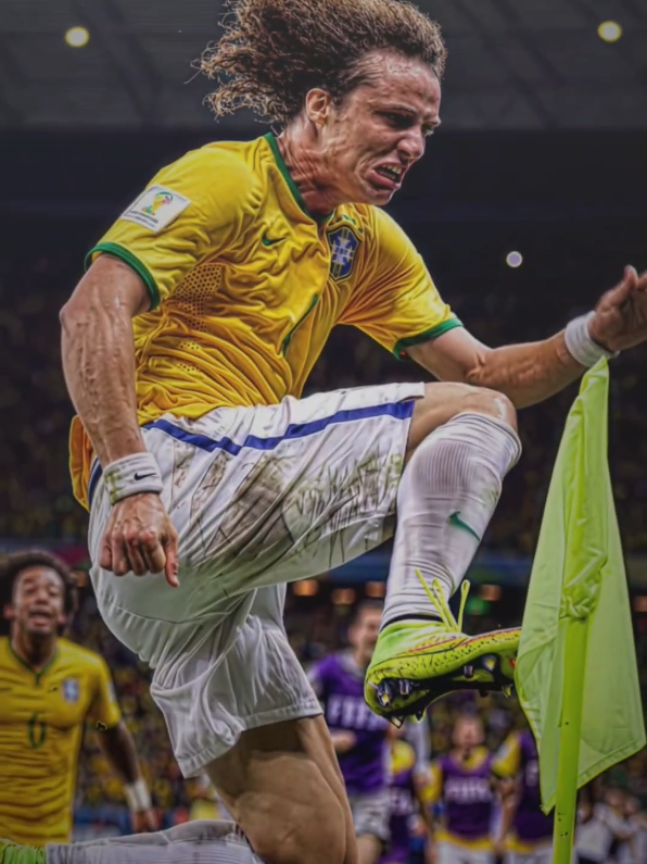 fyp🗿#brasil🇧🇷#davidluiz#fyp#pialadunia#colambia 