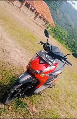 canda🗿 #fypppp #betdeluxe #fypppp