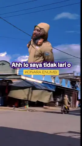 wisss😭😭 . . #foryoupage  #tiktok 