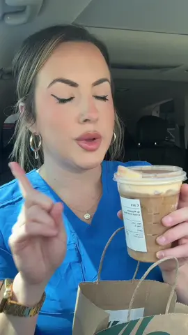 #starbucks #fall #coffee #momsover30 #nurse @Starbucks 