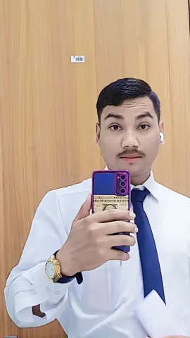 मैले म बन्नलाई म जस्तै म त्यागेको छु।🙏🤗 झिलिमिली शहर र रङ्गीचङ्गी सपना तिरिमिरी जिन्दगी 💞🤞#abudhabi🇦🇪 #repost #keepsupporting🙏 #viralvdeos__tiktok #lokdohori_song_tiktoknepal @S+J=S❤️ @Niraj Tamang 🇳🇵🇦🇪 @Begam khadka🙏💞🤟📿 @💗💗$unil💗❣️ @💲❤️❓ @Alex Pandey🇦🇪❤️‍🔥 @Bikash Lama @AaShU ThApA 