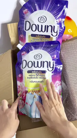 Lâu lâu mới có trợ giá ạ, nước xả Downy thơm lâu lắm nè mấy chị ơi #nuocxa #nuocxavai #downy #taphoasammi 