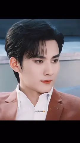 Mập mờ 😚 #desiretheseries #垂涎 #thẩmvănlang #caođồ #umêvìzai 