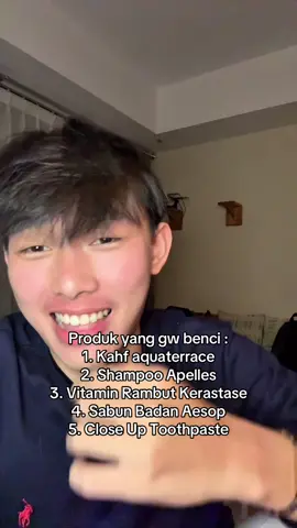 benci karna bikin ketagihan😏  #kahf #kahfextrait #parfum #parfumviral #xdp2