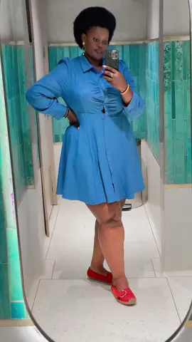 #foryoupage❤️❤️ #👗 