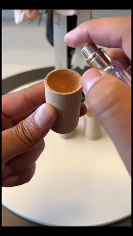 Phòng muốn thơm thì sắm em này nè 👇  #viral #xuhuong #gothongkhuyechtan #gothongkhuyechtanhuong #tinhdauthomphong 