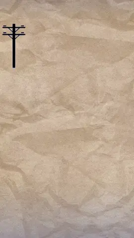 🔌 House Wiring Diagram Explained! 🏡 💡 Single Phase House Wiring step by step guide for beginners. ⚡ Learn safe electrical wiring connection tips for home installation. 👉 Watch till the end for house wiring basics & electrical safety tips! #HouseWiring #ElectricalWiring #SinglePhase #WiringDiagram #ElectricianLife   