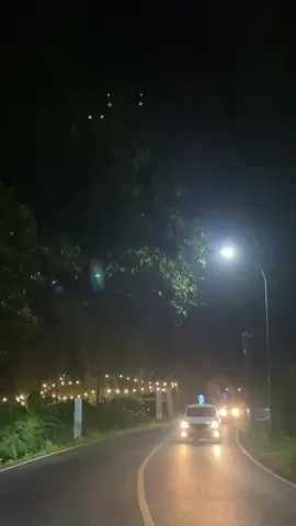 Ciwidey - Rancabali malam hari  #f #fyp #rancabali #ciwidey #rancabaliciwidey #bandung #bandunghits #bandungselatan #xyzbca #foryou #explorebandung #wisataciwidey 