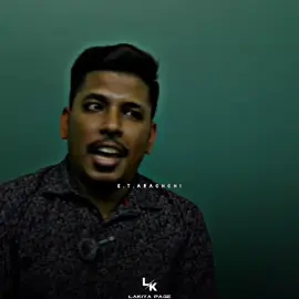 E.T Arachchi Sr | මතකතියාගන්න🙂 kurunegala E.t පන්තිය❤️ #https #viral #froyoupage #viralvideo #pppppppppppppppp @ET Arachchi 