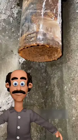 carrinho cheio galera Vamos às compras