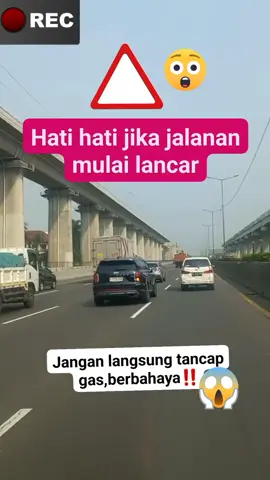 EDUKASI PEMULA #videoviral #viral #fyf#fyp.........,.............