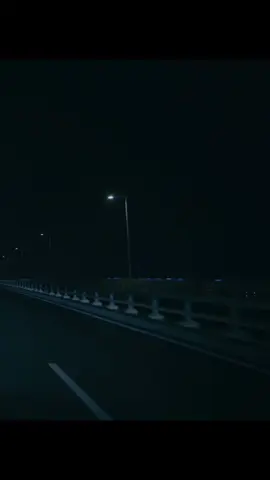 sebelum skip tinggalkan kata² #xyzcba #lyrics #fouryou 