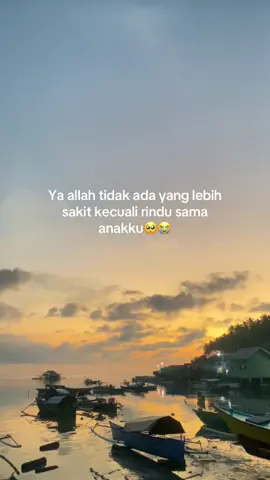 dtng nak d mimpi mama😭rindu skali momen itu😭dmn dirimu hadir i hati ny mm bahagiaaa skali #fyppppppppppppppppppppppp #zxycba #anaksurgaku❤️🥀 