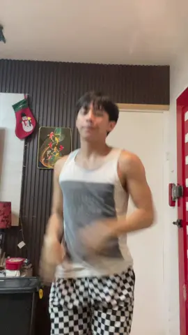 Isa pa HAHAHAHAHA #fyp 