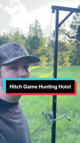 Mobile Hunters NEED! #huntersoftiktok #fouryoupage  #tiktokshop #dealsforyoudays 