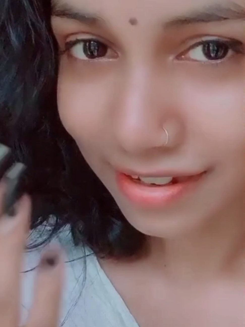donila mn single 😅😉#CapCut  #fypシ゚viral #trending #1millionaudition #viralvideo 