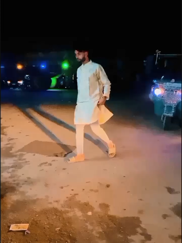 Roni#foryoupage #sylheti_fua 