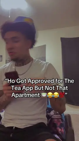 💯 #fyp #funny #fypシ゚viral #girl #priority