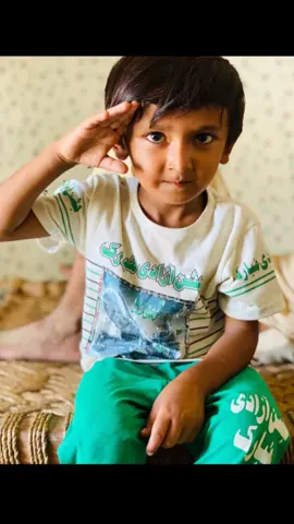 #creatorsearchinsights💝💝 #creatorsearchinsights💝💝 #creatorsearchinsights💝💝 #creatorsearchinsights💝💝 #creatorsearchinsights💝💝 