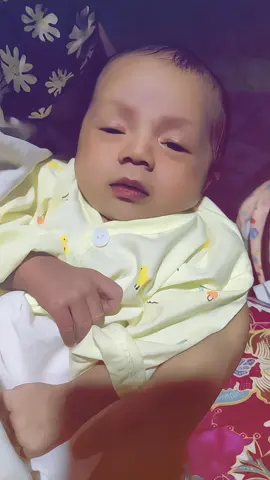 အိပ်ချင်နေတာသူက🥰🥰🥰#tiktokmyanmar🇲🇲 #fypပေါ်ရောက်စမ်း #fyppppppppppppppppppppppp 